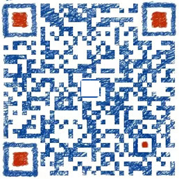 北京私人房屋抵押私人借钱联系方式